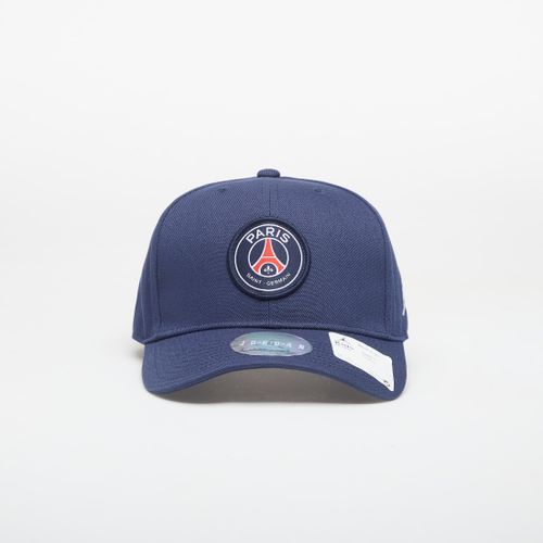 Tappo Jan Psg Cap Universal - Jordan - Modalova