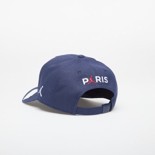 Tappo Jan Psg Cap Universal - Jordan - Modalova