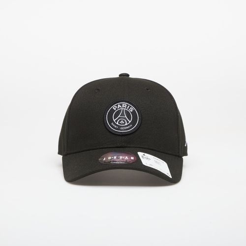 Spallacci Jan Psg Cap Universal - Jordan - Modalova