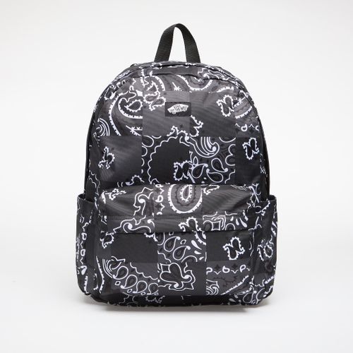 Zaino Old Skool Backpack Universal - Vans - Modalova