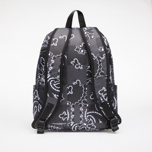 Zaino Old Skool Backpack Universal - Vans - Modalova