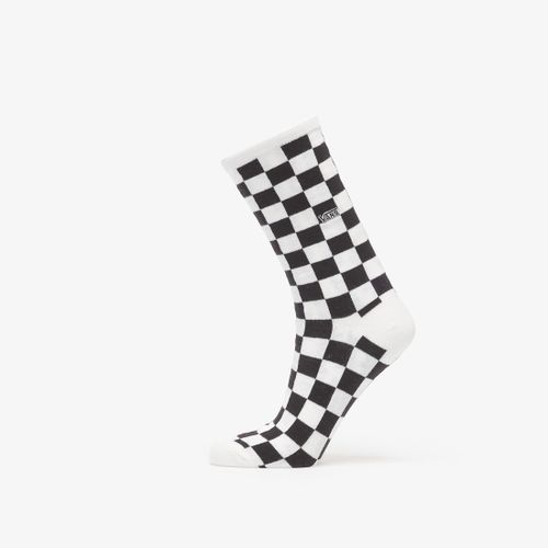 Vans Ticker Crew Black/ White M - Vans - Modalova