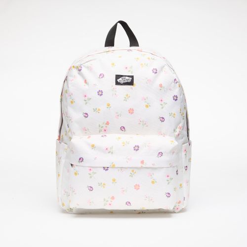 Zaino Old Skool Backpack Universal - Vans - Modalova