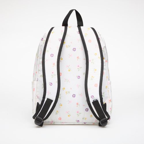 Zaino Old Skool Backpack Universal - Vans - Modalova