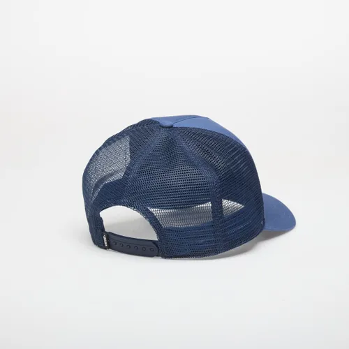 Tappo Classic Patch Curved Bill Trucker Hat Universal - Vans - Modalova