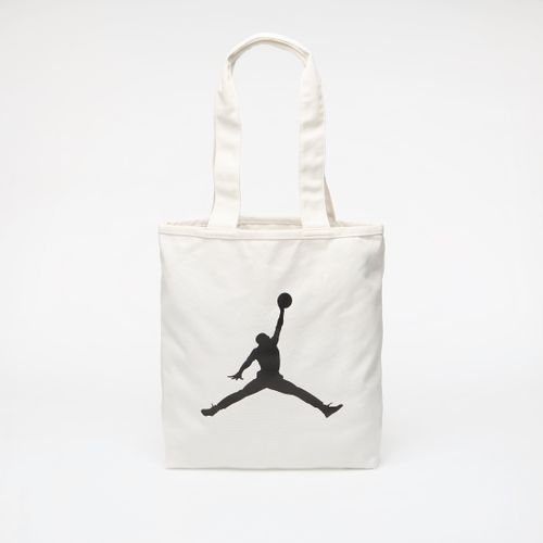 Borsa Jumpman Tote Universal - Jordan - Modalova