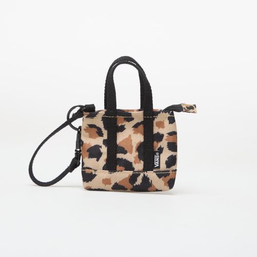 Micro Pergs Tote Keychain Universal - Vans - Modalova