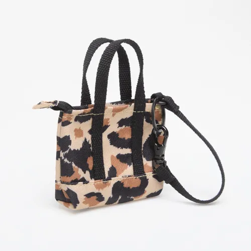 Micro Pergs Tote Keychain Universal - Vans - Modalova