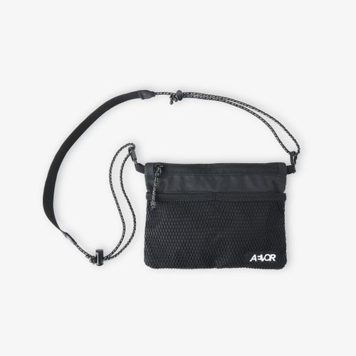 Borsa Chest Pouch 1 l - AEVOR - Modalova