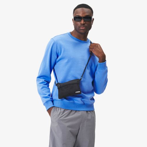 Borsa Chest Pouch 1 l - AEVOR - Modalova