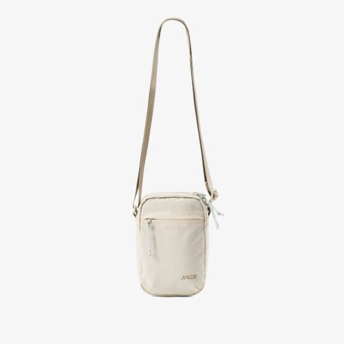Borsa Easy Ride Pouch - 1,4 l - AEVOR - Modalova
