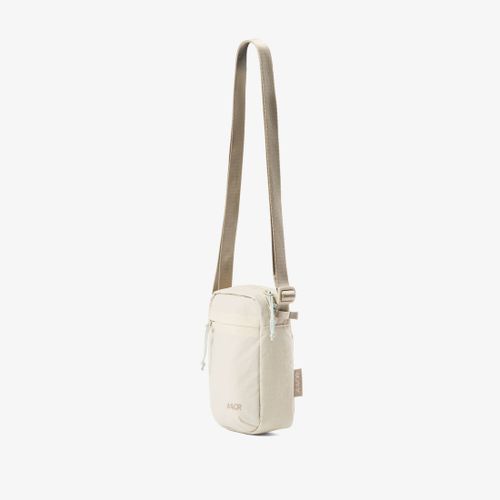 Borsa Easy Ride Pouch - 1,4 l - AEVOR - Modalova