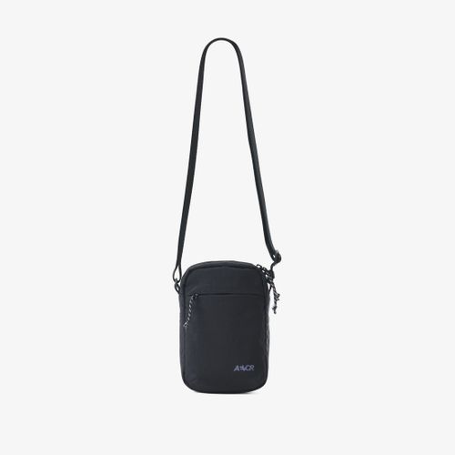 Borsa Easy Ride Pouch 1,4 l - AEVOR - Modalova