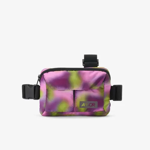 Borsa Front Pack 1,5 l - AEVOR - Modalova
