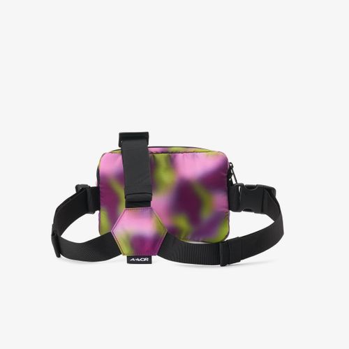 Borsa Front Pack 1,5 l - AEVOR - Modalova