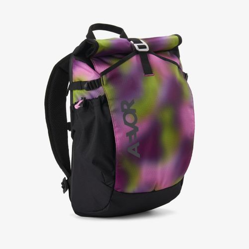 Zaino Roll Pack 2.0 19 l - AEVOR - Modalova