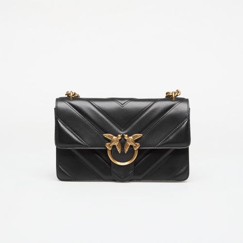 Love One Classic Light Dc Napp Universal - Pinko - Modalova