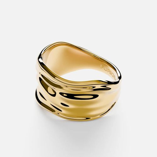 Anello Muse Ring S - FURIOSA® - Modalova