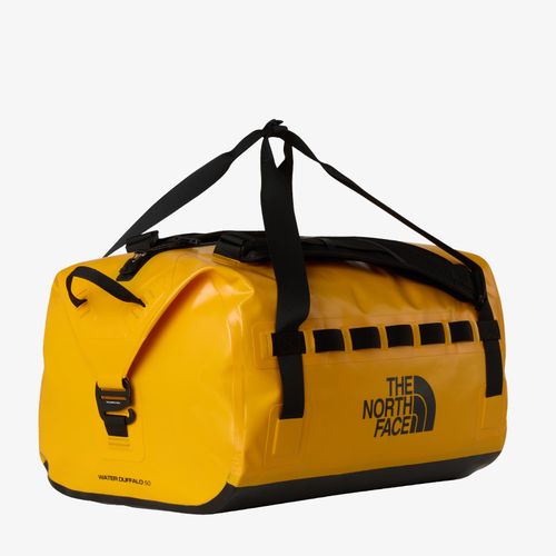 Borsa Base Camp Waterproof Duffel / Universal - The North Face - Modalova