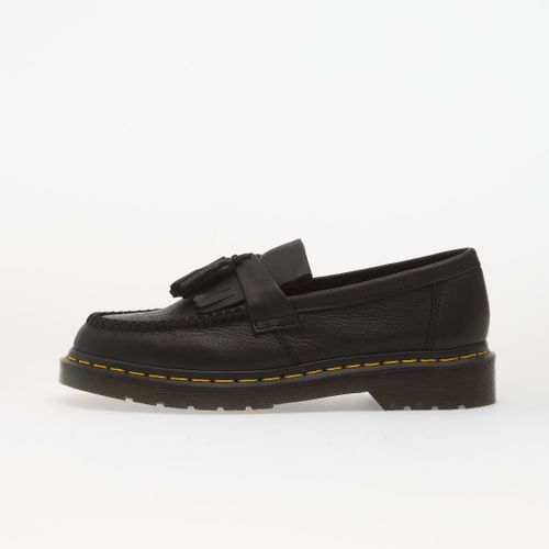 Scarpe Adrian Ys 6 - Dr. Martens - Modalova