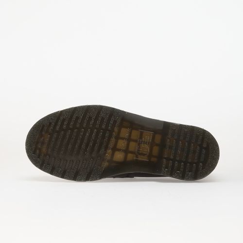 Scarpe Adrian Ys 6 - Dr. Martens - Modalova
