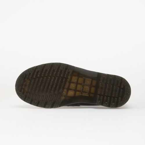 Scarpe Adrian Ys 7.5 - Dr. Martens - Modalova