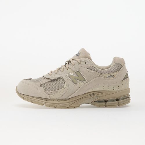 Sneakers 2002RS EUR 37.5 - New Balance - Modalova