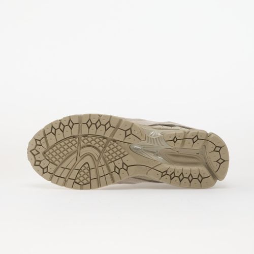 Sneakers 2002RS EUR 37.5 - New Balance - Modalova