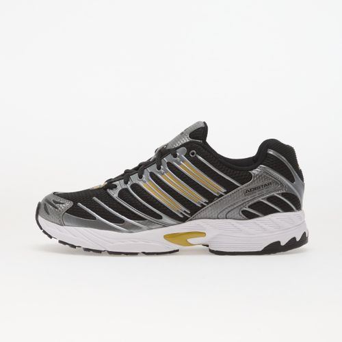 Sneakers adidas Adistar Control 3 / / EUR 46 - adidas Originals - Modalova
