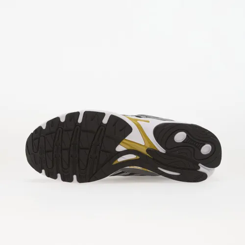 Sneakers adidas Adistar Control 3 / / EUR 46 - adidas Originals - Modalova