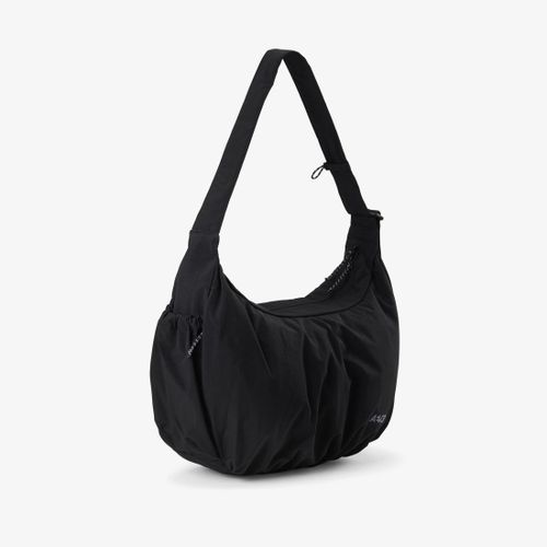 AEVOR Slouchy Bag Black 23 l - AEVOR - Modalova