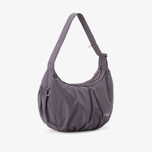 AEVOR Slouchy Bag Grey 23 l - AEVOR - Modalova