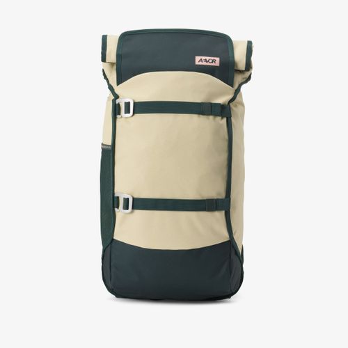 Zaino Trip Pack 26 l - AEVOR - Modalova