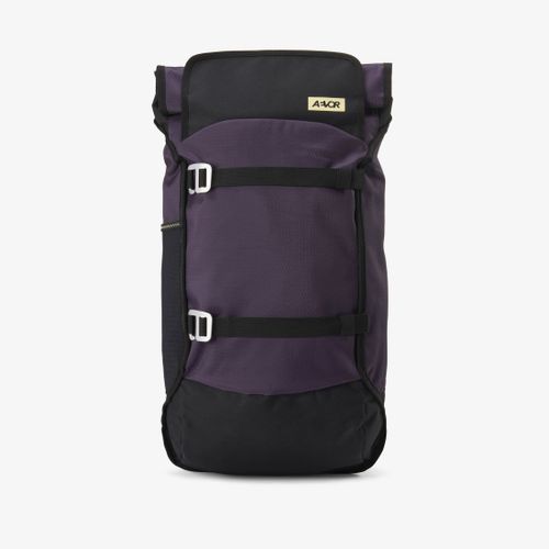 Zaino Trip Pack 26 l - AEVOR - Modalova