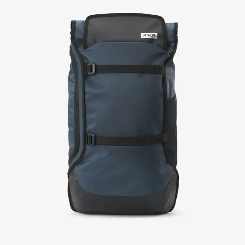Zaino Travel Pack 38 l - AEVOR - Modalova