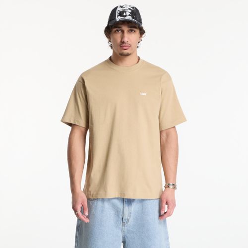 Maglietta Left Chest Ii Loose Ss XXL - Vans - Modalova