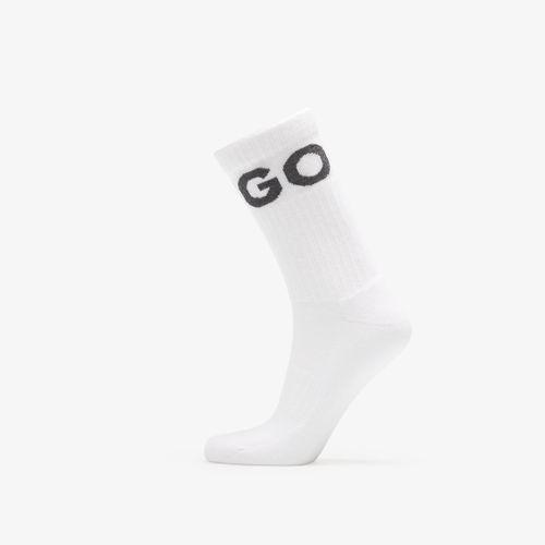 Pack Qs Iconic Cc 39-42 - Hugo Boss - Modalova