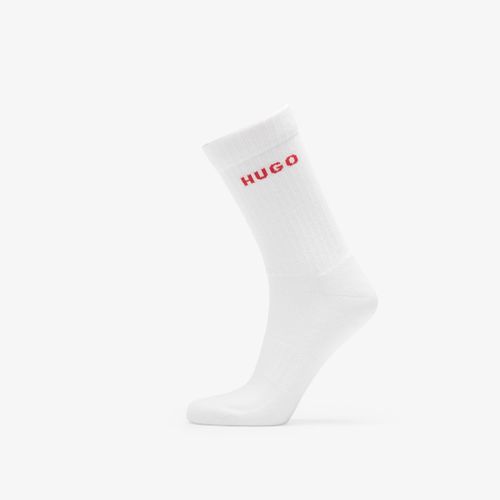 Pack Qs Logo Aop Cc 43-46 - Hugo Boss - Modalova