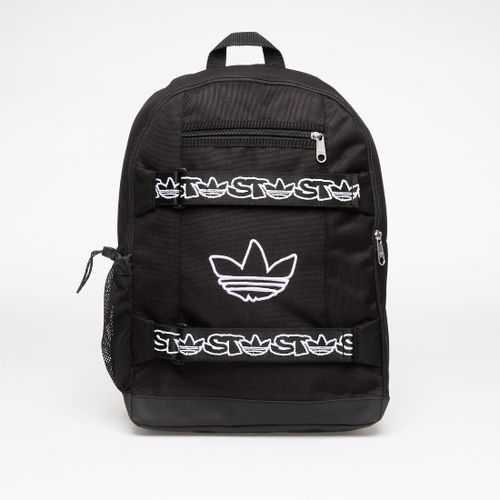 Zaino adidas Skate Backpack Universal - adidas Originals - Modalova