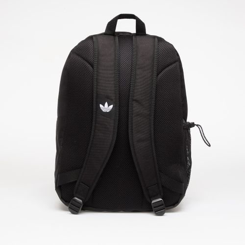 Zaino adidas Skate Backpack Universal - adidas Originals - Modalova