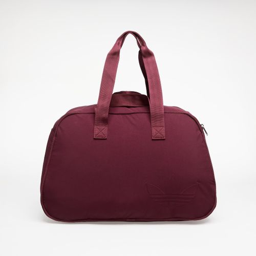 Borsa adidas Bowling Bag Universal - adidas Originals - Modalova