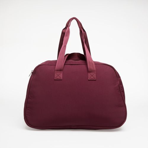Borsa adidas Bowling Bag Universal - adidas Originals - Modalova