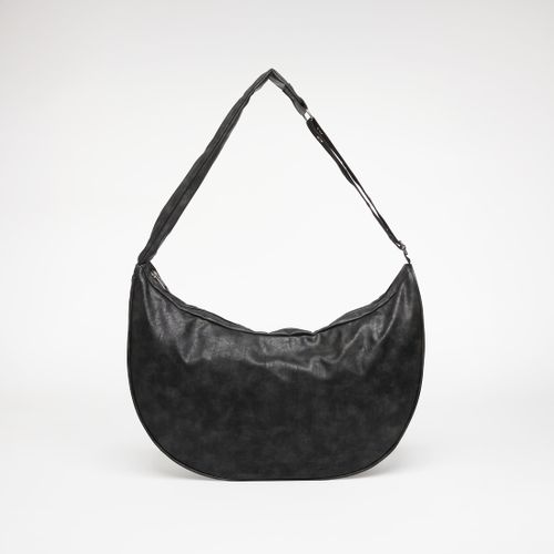 Borsa adidas Pu Studs Moon Bag Universal - adidas Originals - Modalova