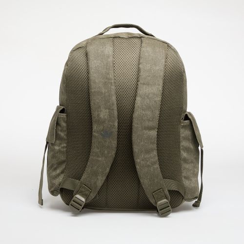 Zaino adidas Washed Backpack Universal - adidas Originals - Modalova