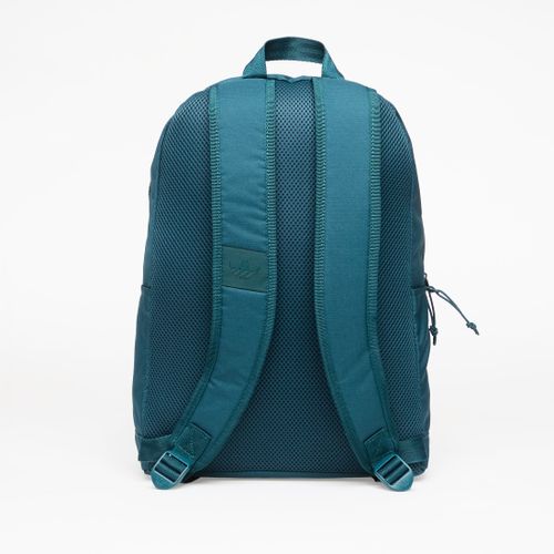 Zaino adidas Adicolor Backpk Universal - adidas Originals - Modalova