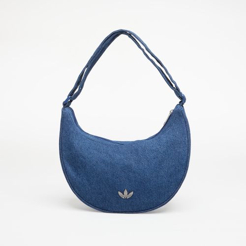 Borsa adidas Adicolor Hc Universal - adidas Originals - Modalova