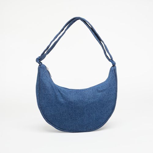 Borsa adidas Adicolor Hc Universal - adidas Originals - Modalova
