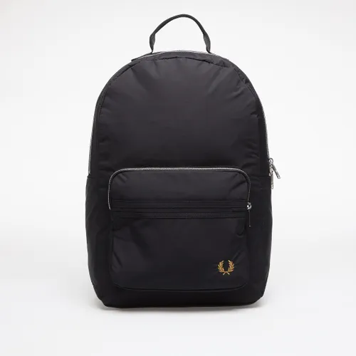 Zaino Brentham Backpack Universal - FRED PERRY - Modalova