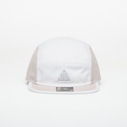 Tappo ACG Fly Unstructured Cap / / Universal - Nike - Modalova
