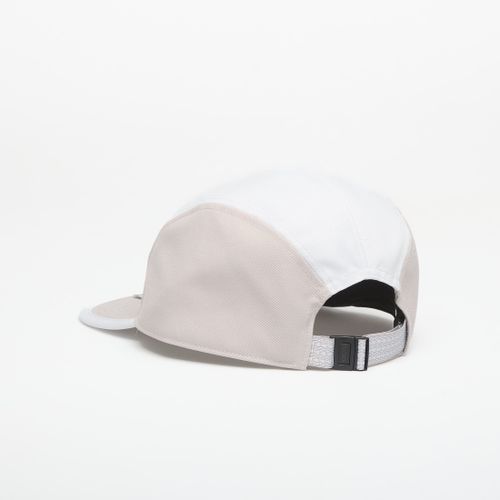 Tappo ACG Fly Unstructured Cap / / Universal - Nike - Modalova